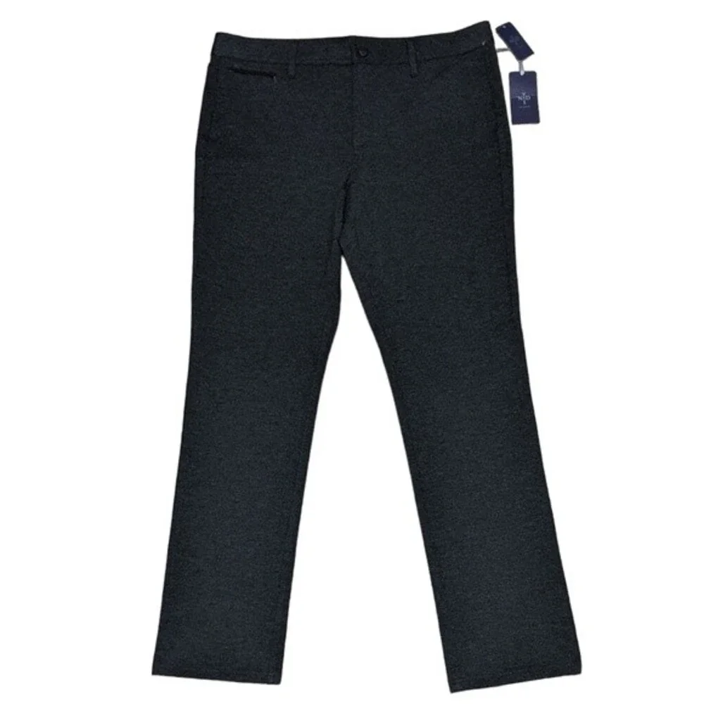 SOLD - Picture 12 of 12